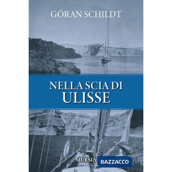 Nella scia di Ulisse