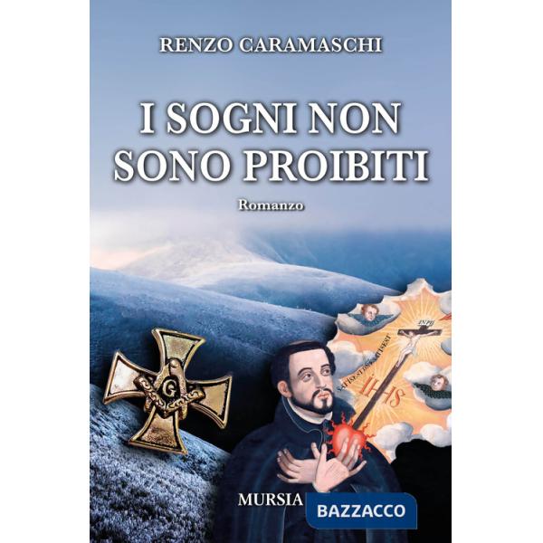 I sogni non sono proibiti