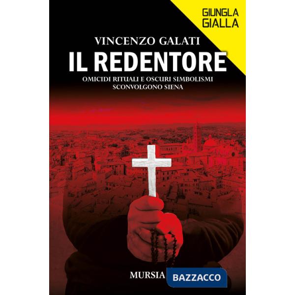 Redentore (Il)