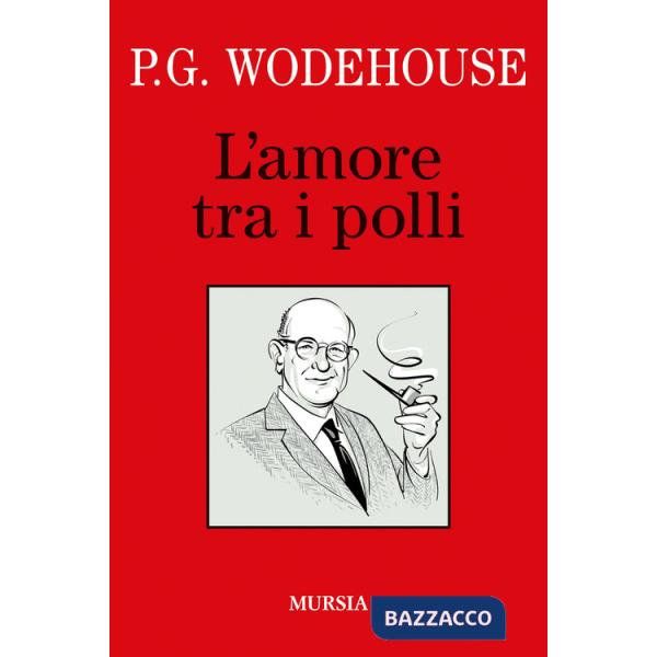 Amore tra i polli (L')