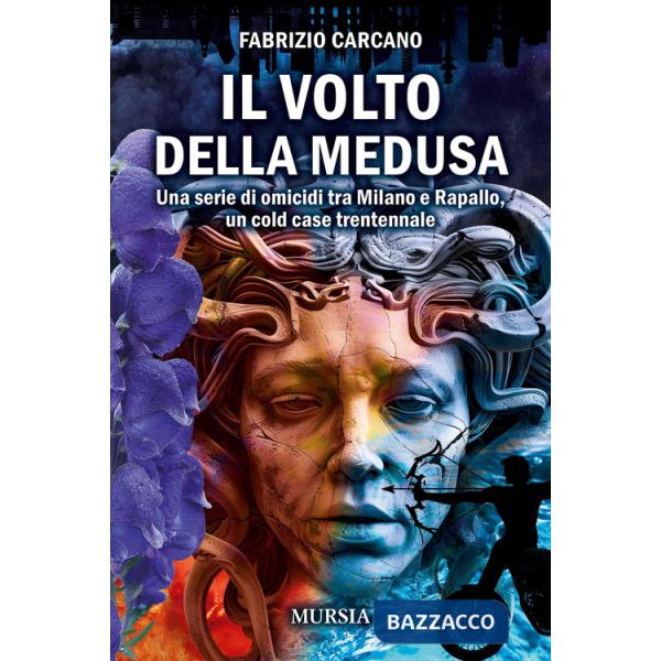 Volto della medusa (Il)