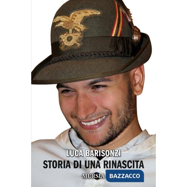 Storia di una rinascita