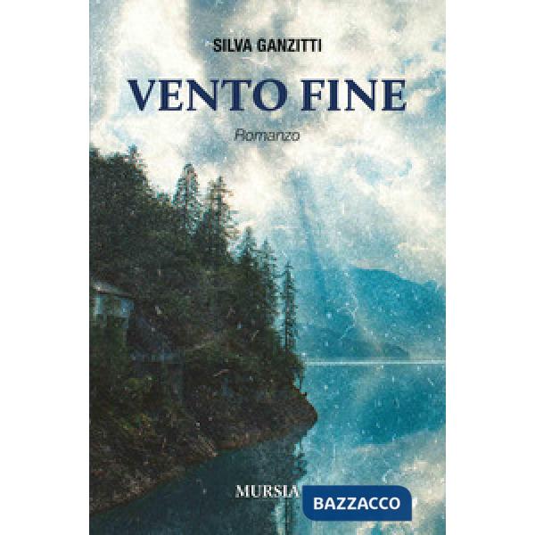 Vento fine