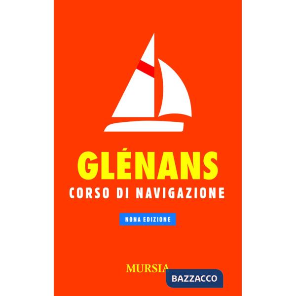 Glénans. Corso di navigazione