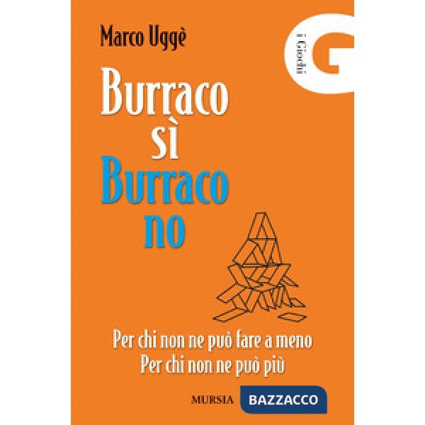 Burraco sì, burraco no. Per chi non ne può fare a meno. Per chi non ne può più