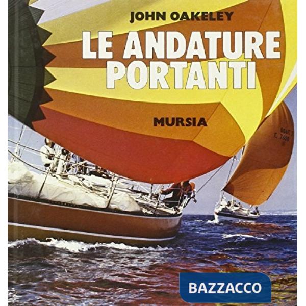 Andature portanti (Le)