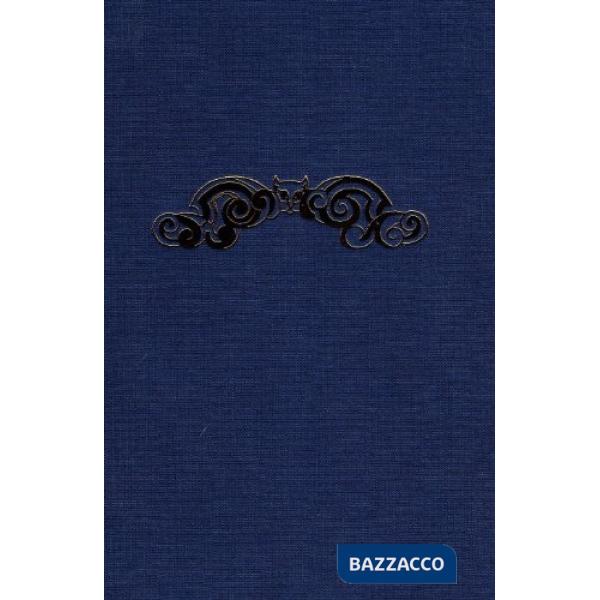 Ama l'umano tuo. Manuale felino per l'educazione degli esseri umani