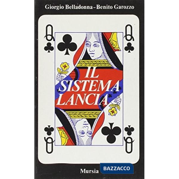 Sistema Lancia (Il)
