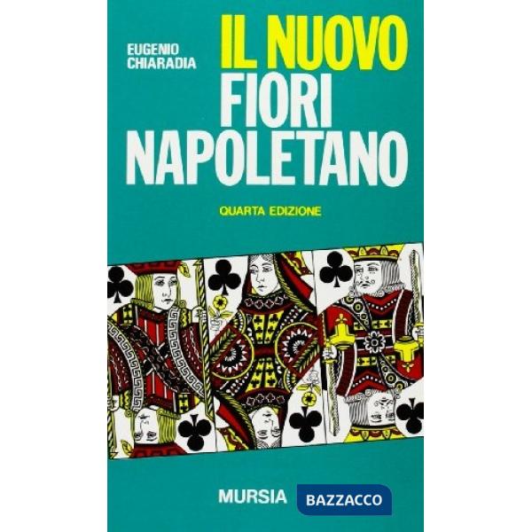 Nuovo Fiori napoletano (Il)
