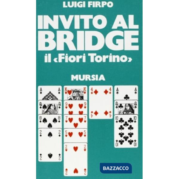 Invito al bridge