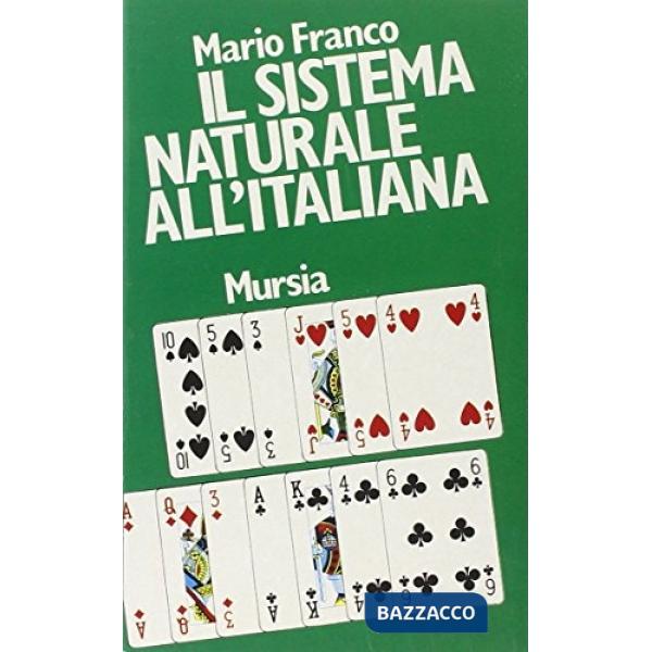 Sistema naturale all'italiana (Il)