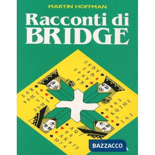 Racconti di bridge