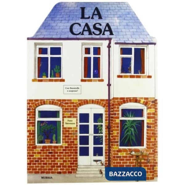 Casa (La)