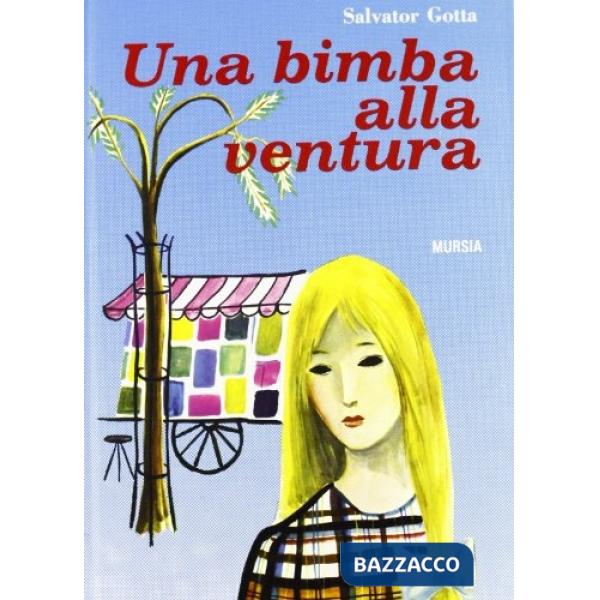 Bimba alla ventura (Una)