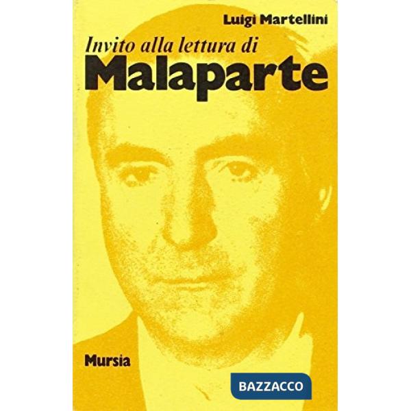 Malaparte