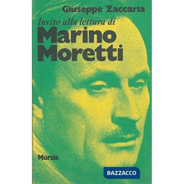 Moretti