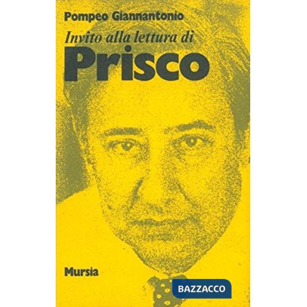 Prisco