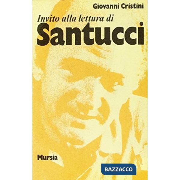 Santucci