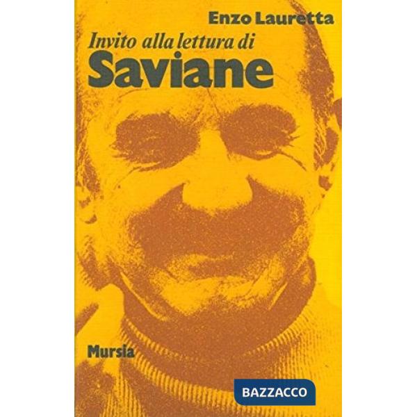 Saviane