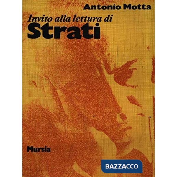 Strati