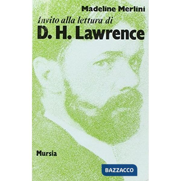 Lawrence David Herbert