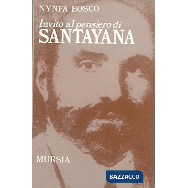 Santayana