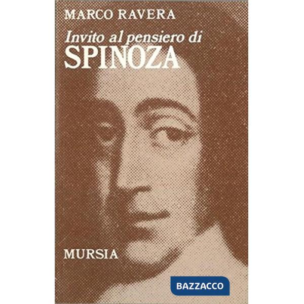 Spinoza