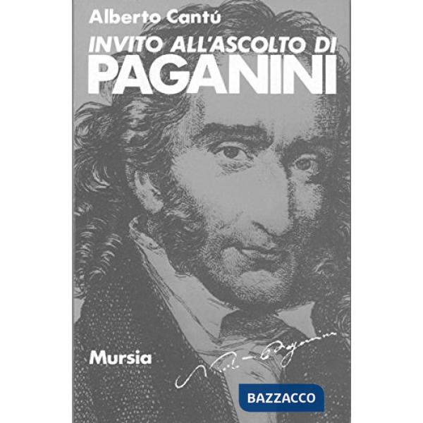 Paganini