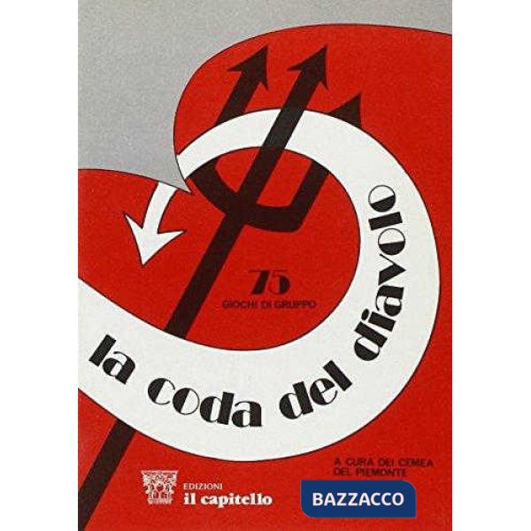 CODA DEL DIAVOLO (LA)