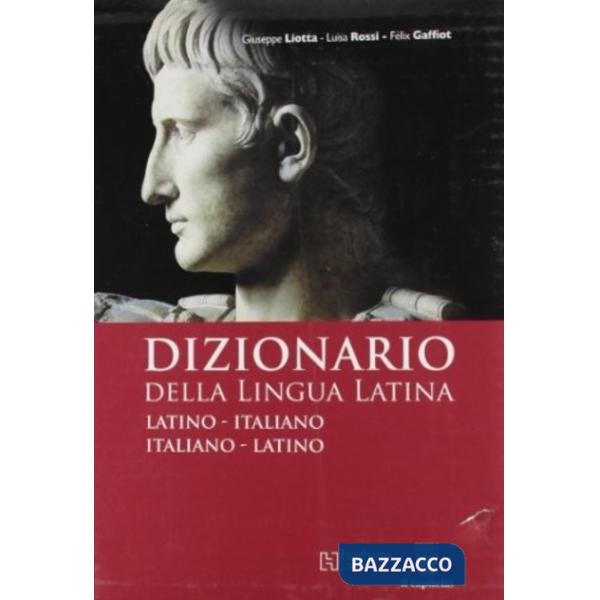 LIBRI? NO GRAZIE! PER IL 2 CICLO