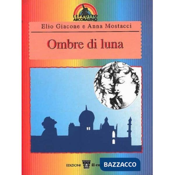 OMBRE DI LUNA