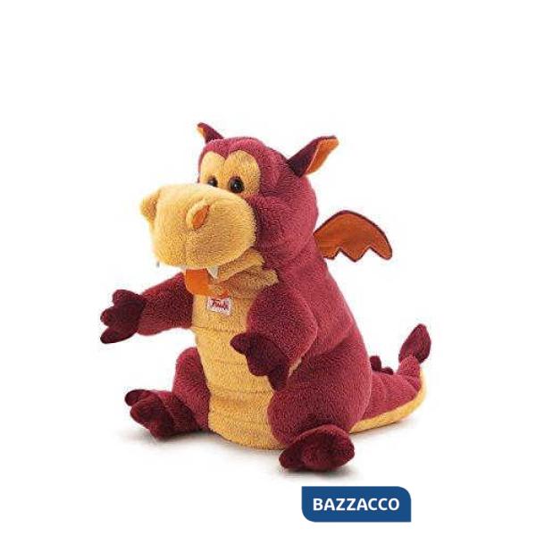 GRANDE LIBRO DEI SEGRETI