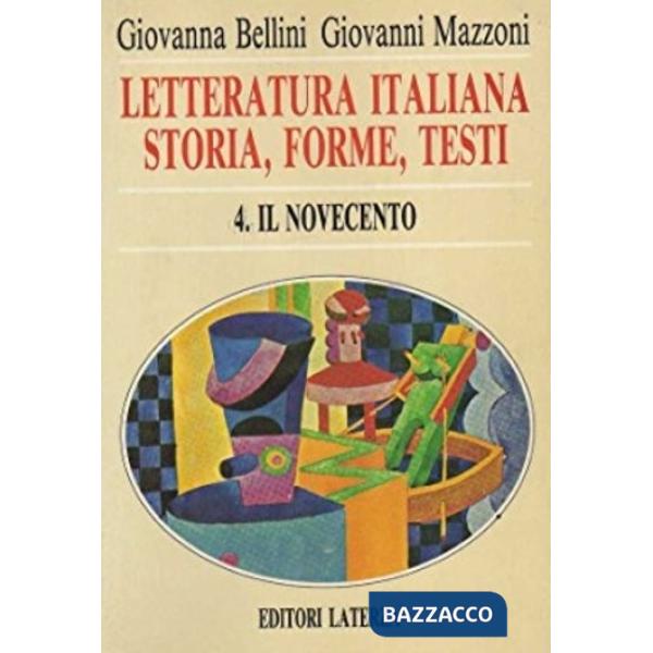 VIAGGIO NEL SAPERE 4 COLIBRI' MATE/SCI