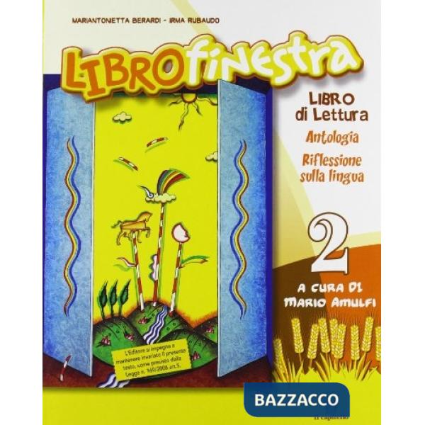 LIBROFINESTRA 2