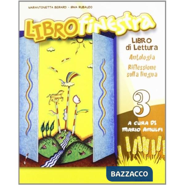 LIBROFINESTRA 3