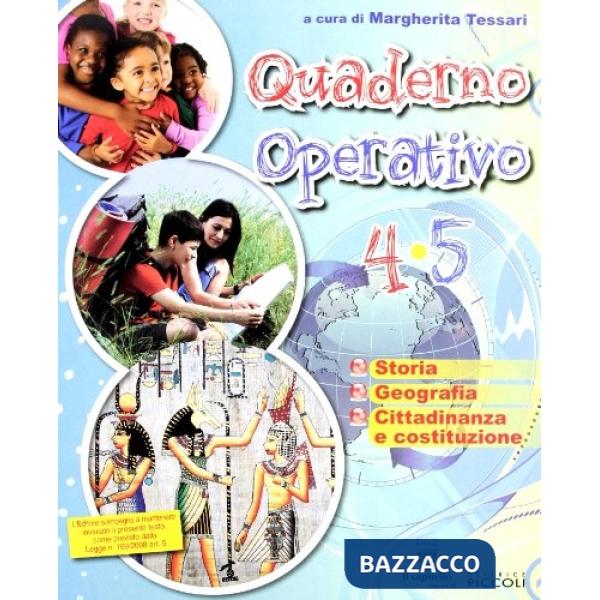 PERCORSI PER CRESCERE 4 REPORTER AREA STORICO GEOG