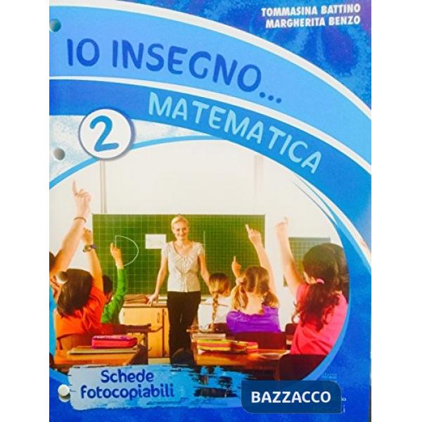 URRA! 4 LIBRO DIGITALE