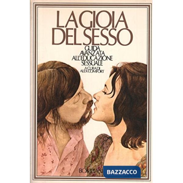 VOLA CON OLLI 2 DIGITALE