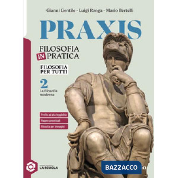 PRAXIS - STRUMENTI DI DIDATTICA INCLUSIVA 2