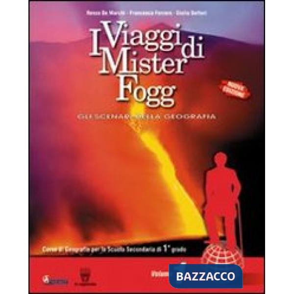 SCENARI MR FOGG 1 + ATLANTE (RIDOTTA)