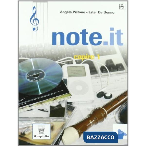 NOTE. IT 3 VOLUMI INDIVISIBILI