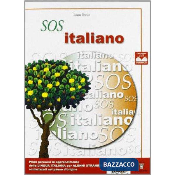 SOS ITALIANO