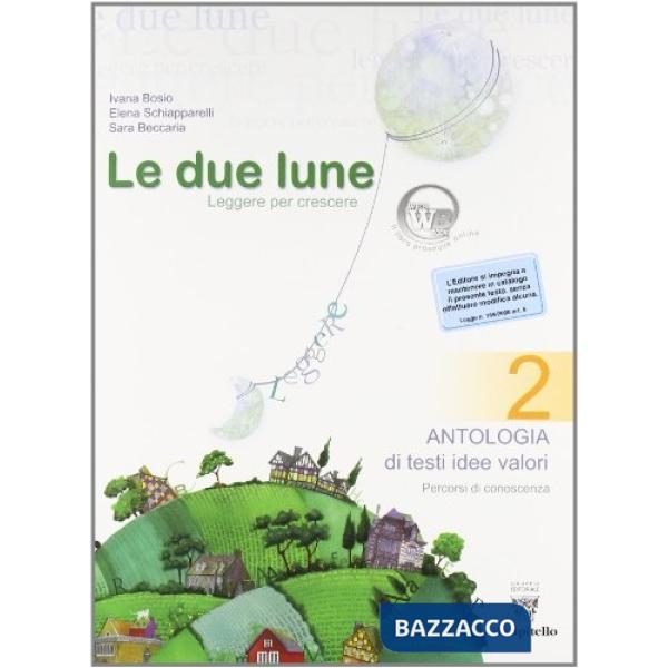 DUE LUNE 2