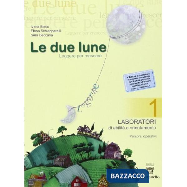 DUE LUNE 1