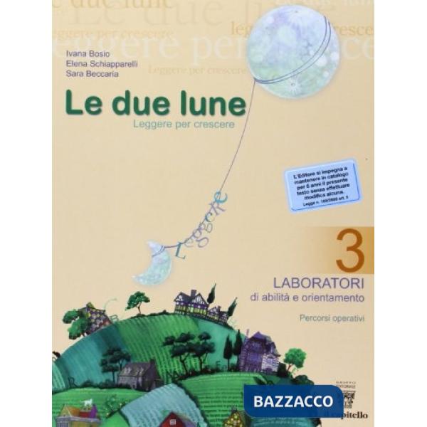 DUE LUNE 3