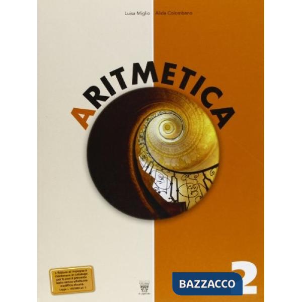 ARITMETICA 2
