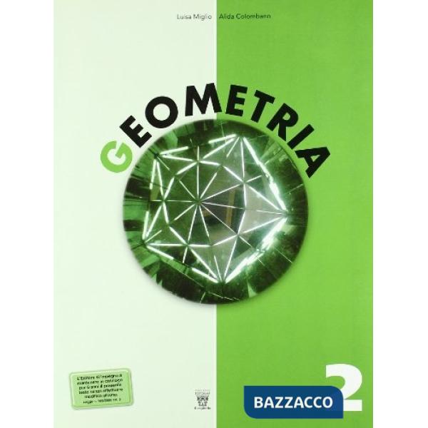 GEOMETRIA 2