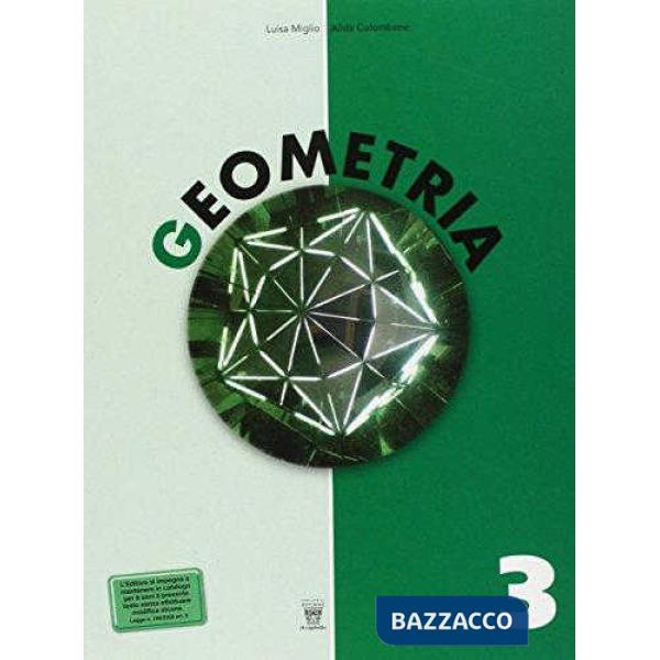 GEOMETRIA 3