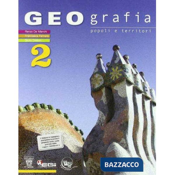 GEOGRAFIA 2