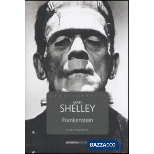 VERIFICHE DI PREPARAZIONE ALLE PROVE INVALSI 3